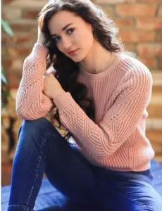 Elite escort service in Jagadhri for home and hotel visits