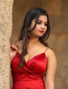 call girl service in Jagadhri