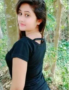 cheap call girls in Jagadhri